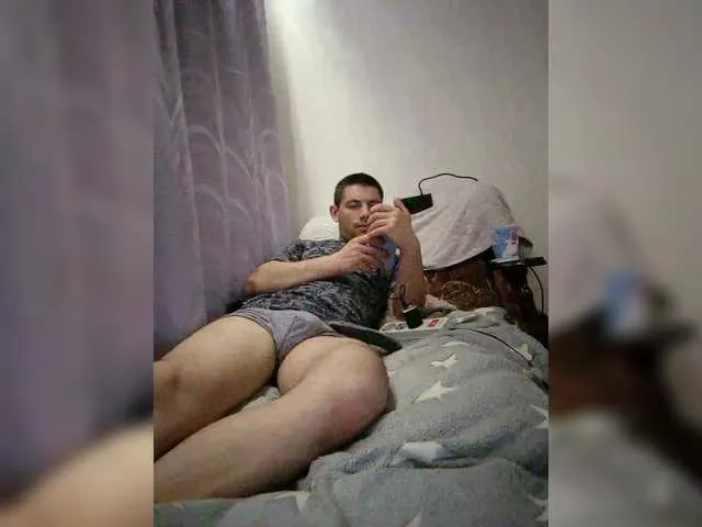 Live sex webcam photo for Anatolii999 #291149096