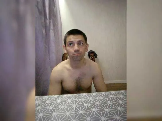 Live sex webcam photo for Anatolii999 #291186970