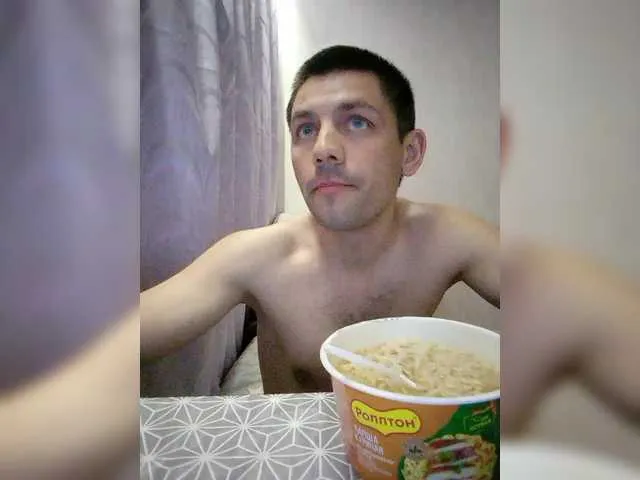 Live sex webcam photo for Anatolii999 #291193806