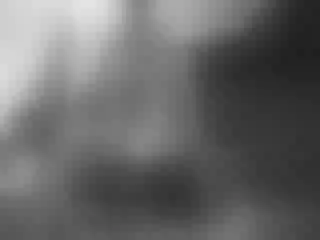 Live sex webcam photo for Anatolii999 #291421984