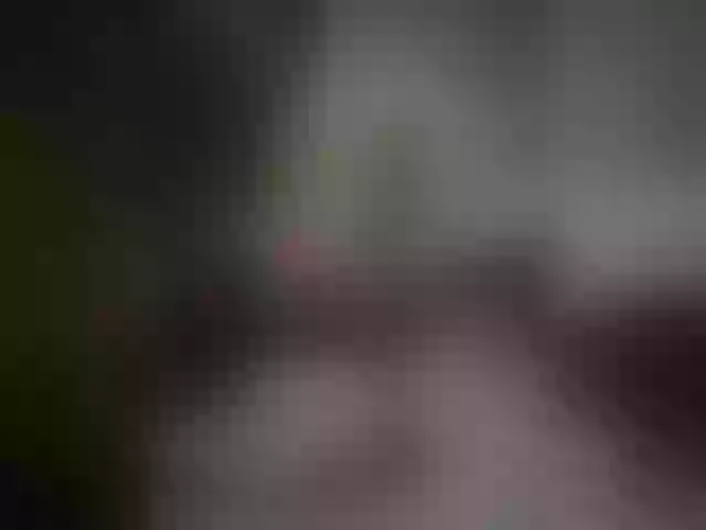 Live sex webcam photo for Anatolii999 #291484454