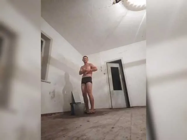 Live sex webcam photo for Anatolii999 #291643790