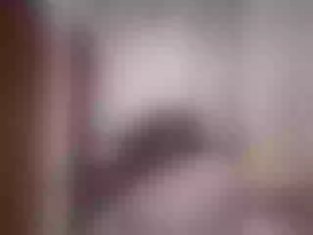 Live sex webcam photo for Anatolii999 #291733203