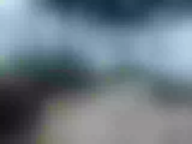 Live sex webcam photo for Anatolii999 #291739984