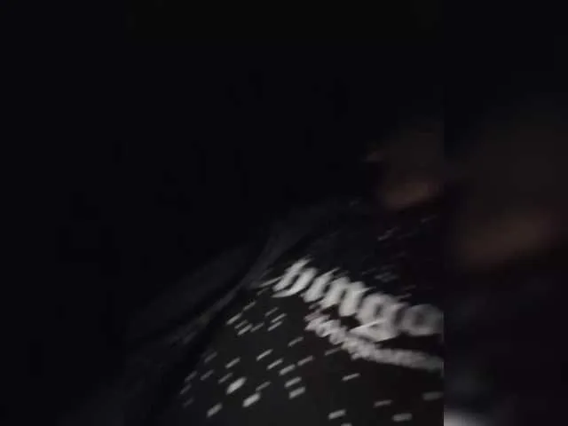 Live sex webcam photo for Anatolii999
