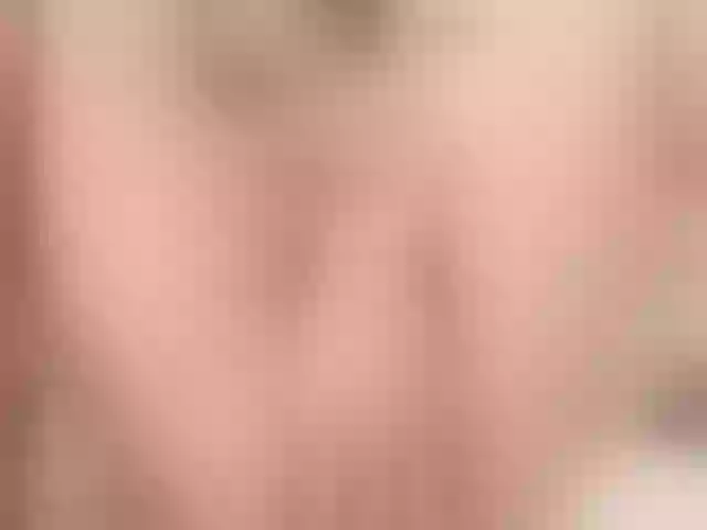 Live sex webcam photo for Anaysbounty #275461535