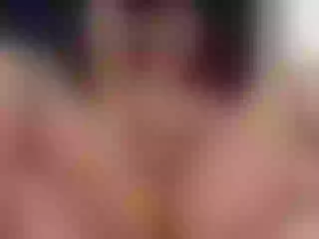 Live sex webcam photo for Anaysbounty #275476678