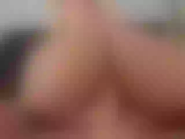 Live sex webcam photo for Anaysbounty #275522748