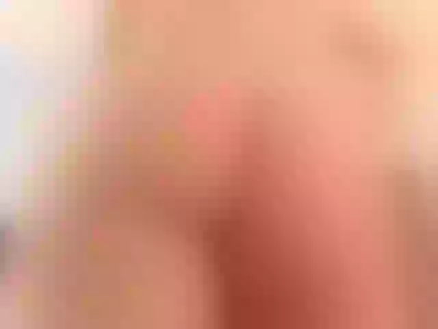 Live sex webcam photo for Anaysbounty #275524523