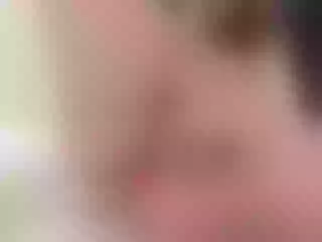 Live sex webcam photo for Anaysbounty #275531829