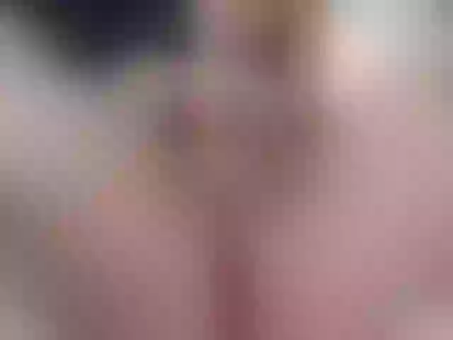 Live sex webcam photo for Anaysbounty #275533656