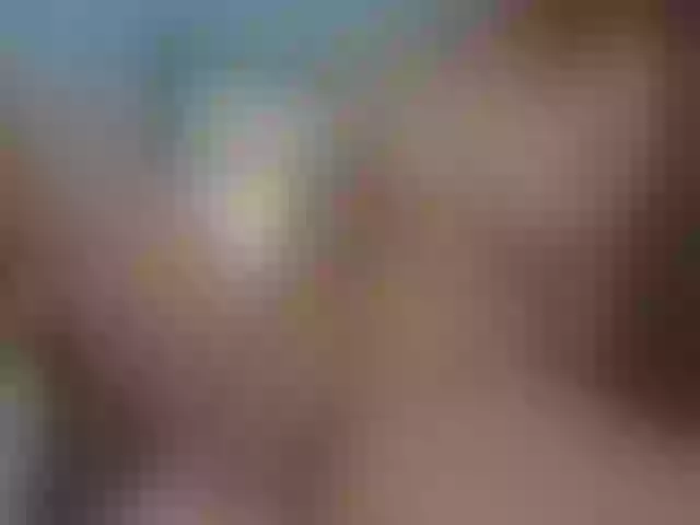 Live sex webcam photo for Anaysbounty #275541999