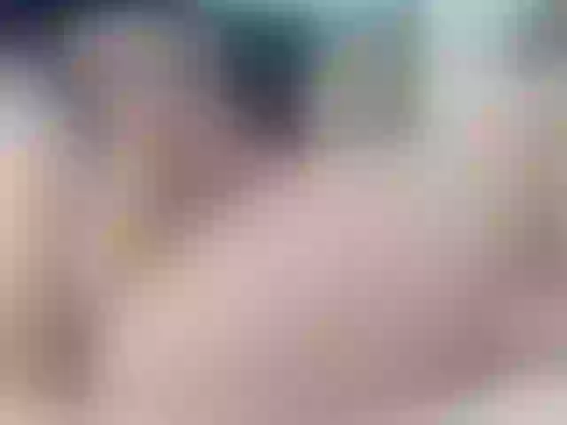 Live sex webcam photo for Anaysbounty #275543814