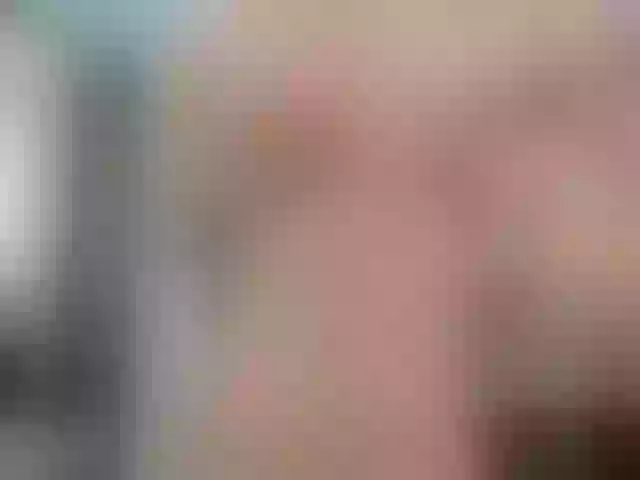 Live sex webcam photo for Anaysbounty #275550289