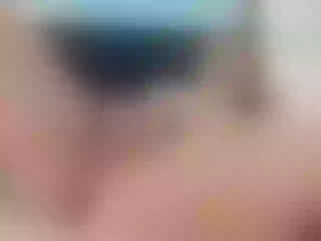 Live sex webcam photo for Anaysbounty #275552119