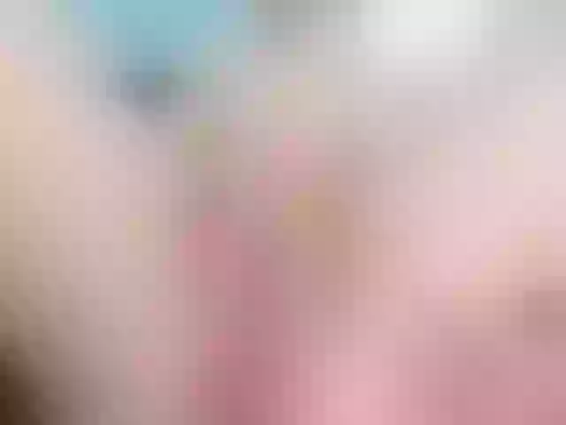 Live sex webcam photo for Anaysbounty #275572466