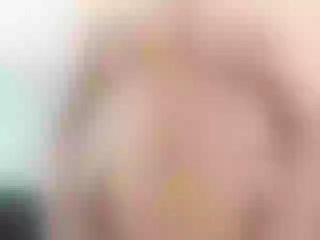 Live sex webcam photo for Anaysbounty #275595972