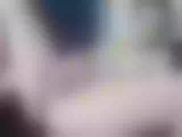 Live sex webcam photo for Anaysbounty #275597713