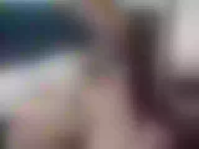Live sex webcam photo for Anaysbounty #275604105