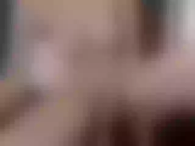 Live sex webcam photo for Anaysbounty #275605839