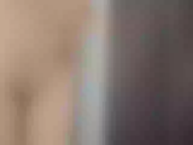 Live sex webcam photo for Anaysbounty #275612050