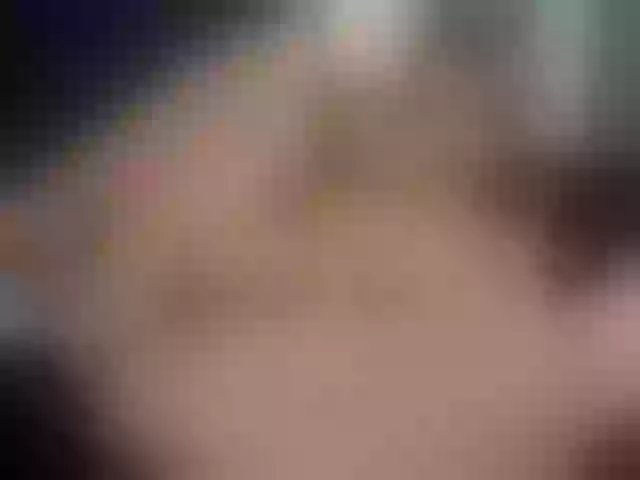 Live sex webcam photo for Anaysbounty #275613429