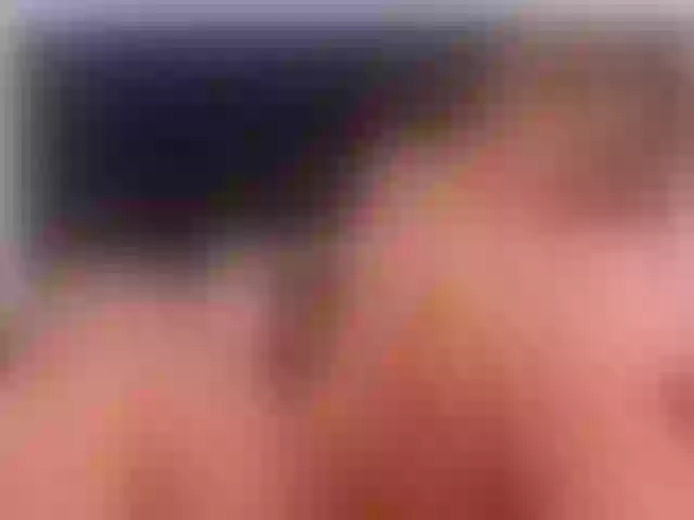 Live sex webcam photo for Anaysbounty #275618779