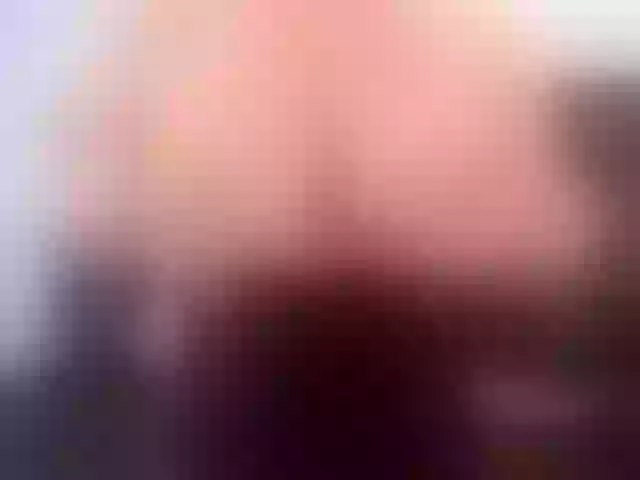 Live sex webcam photo for Anaysbounty #275619936