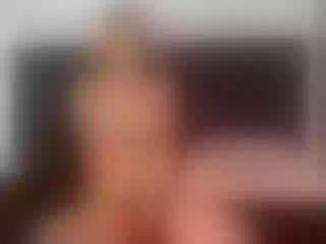 Live sex webcam photo for Anaysbounty #275624279