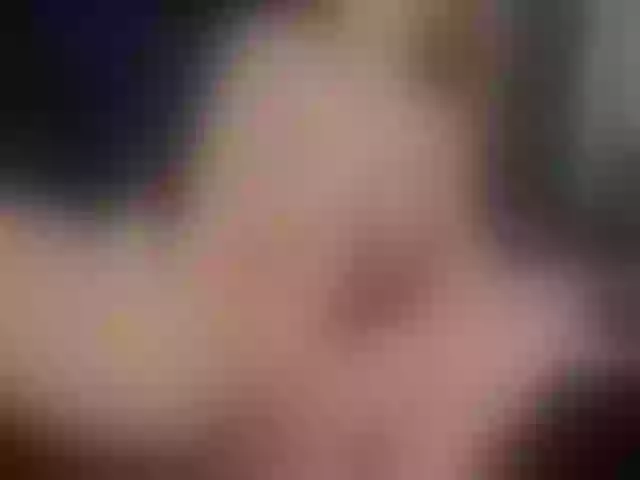 Live sex webcam photo for Anaysbounty #275625620