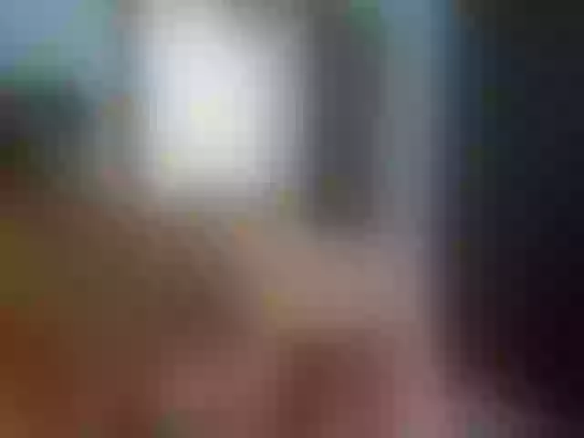 Live sex webcam photo for Anaysbounty #275645525