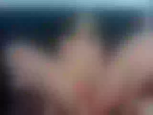 Live sex webcam photo for Anaysbounty #275647119