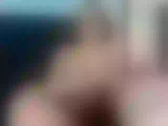 Live sex webcam photo for Anaysbounty #275654899