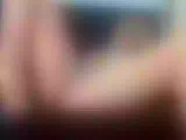 Live sex webcam photo for Anaysbounty #275661131