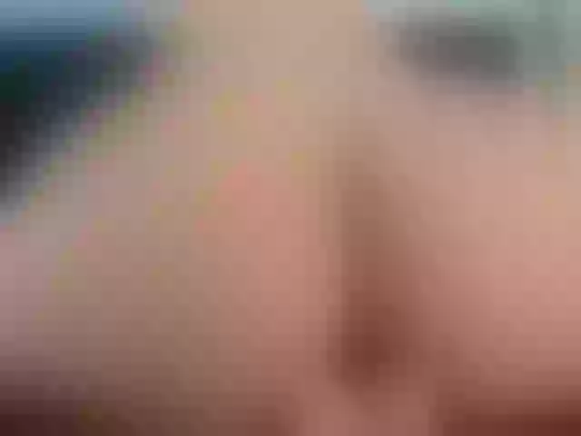 Live sex webcam photo for Anaysbounty #275662773