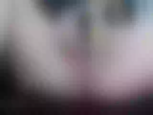 Live sex webcam photo for Anaysbounty #275675520