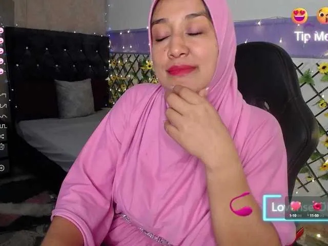 Live sex webcam photo for AnbarAziz #277311123