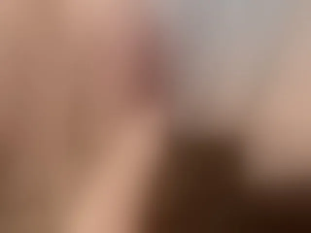 Live sex webcam photo for Anchela #292489960