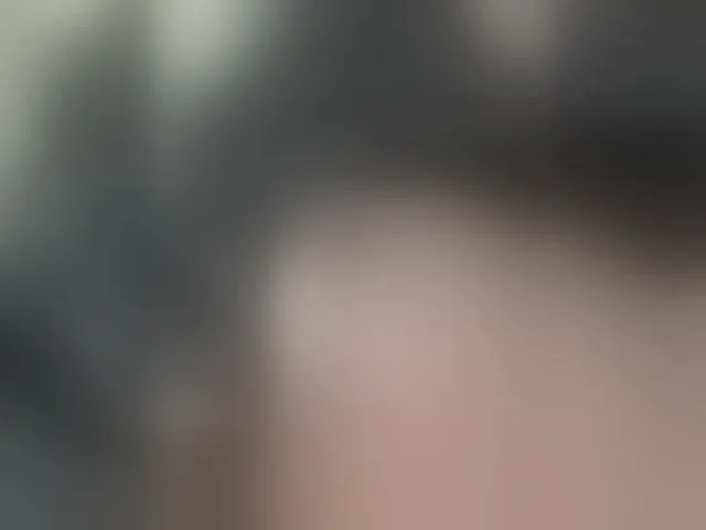 Live sex webcam photo for Anchela #292510128