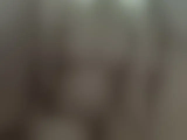Live sex webcam photo for Anchela #292614617