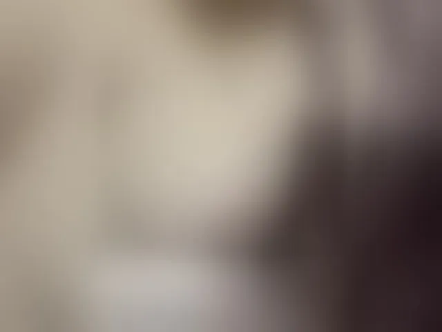 Live sex webcam photo for Anchela #292817387