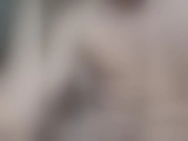 Live sex webcam photo for Anchelikaaa #291058259