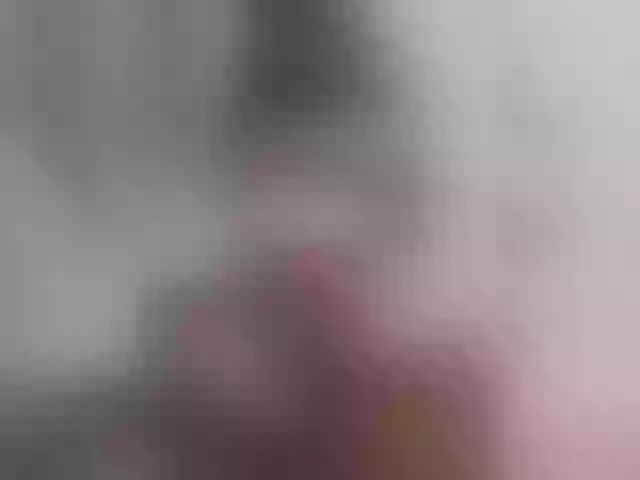 Live sex webcam photo for Anchelikaaa #291302467