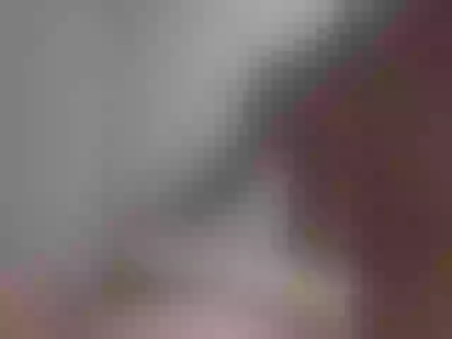 Live sex webcam photo for Anchelikaaa #291544346