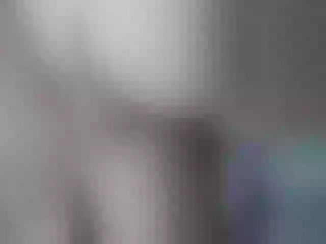 Live sex webcam photo for Anchelikaaa #291577114