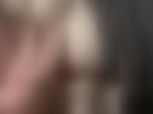 Live sex webcam photo for Anchelikaaa #292471475