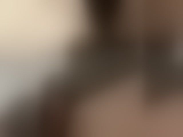 Live sex webcam photo for Anchelikaaa #292510258