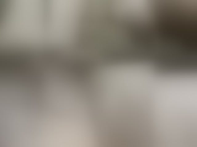 Live sex webcam photo for Anchelikaaa #292516916