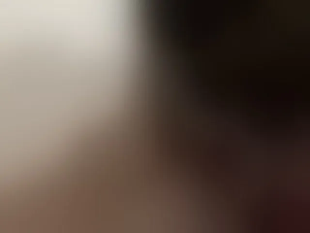 Live sex webcam photo for Anchelikaaa #292667441