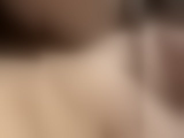 Live sex webcam photo for Anchelikaaa #293305787